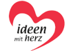 Ideen mit Herz
