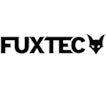 FUXTEC