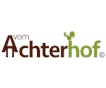 vom Achterhof vom Achterhof