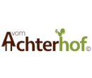 vom Achterhof