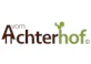 vom Achterhof