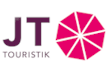 JT Touristik