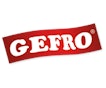 Gefro Gefro