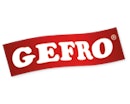 Gefro