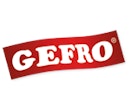 Gefro