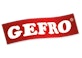 Gefro
