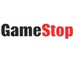 GameStop GameStop