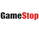 GameStop