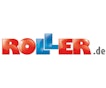 Roller