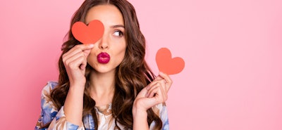 Singles' Day Angebote 2020 - Die besten Gutscheine und Rabatte Singles' Day Angebote 2020 - Die besten Gutscheine und Rabatte