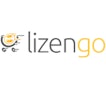 lizengo