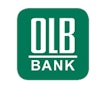 OLB