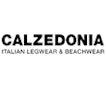Calzedonia Calzedonia