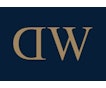 Daniel Wellington