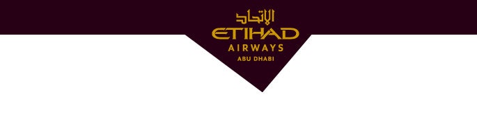 etihad.jpg