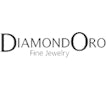 DiamondOro