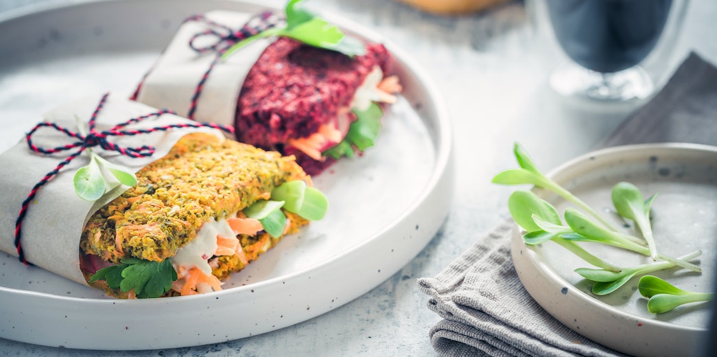 Herzhafte Frühstücksideen: Stulle