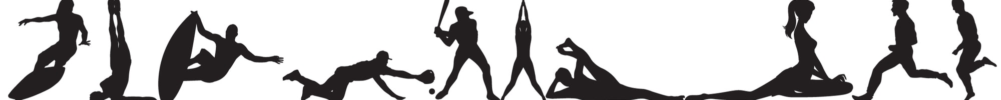 sportolino_gp_banner