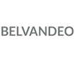 BELVANDEO