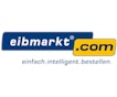 eibmarkt eibmarkt