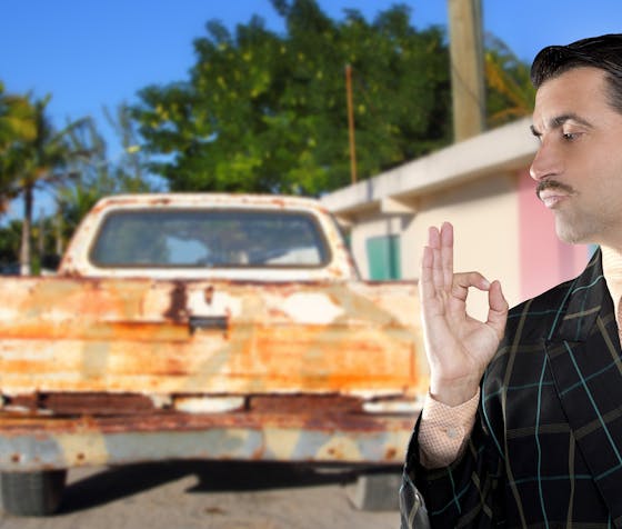 Elitepartner premium gutschein Elitepartner premium gutschein