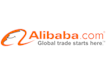 Alibaba