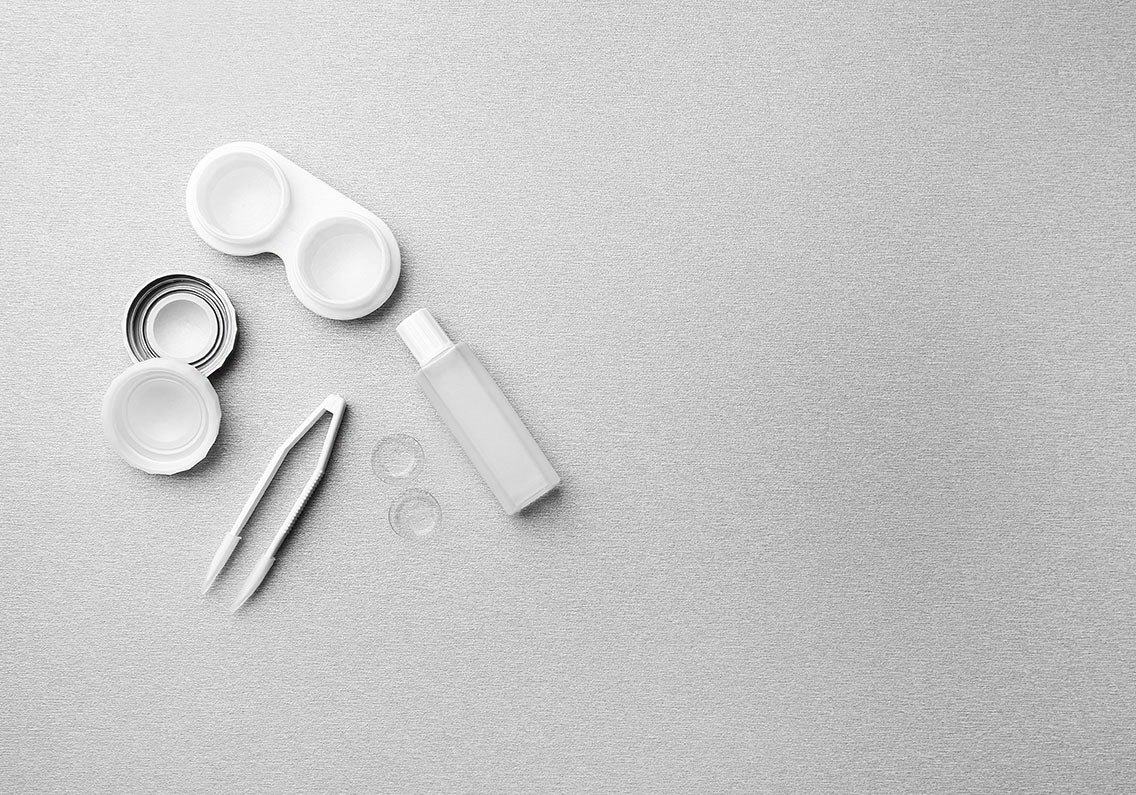 BeautyundGesundheitGutscheincodes1_Shutterstock.jpg