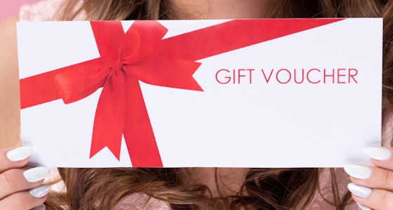 Geschenke