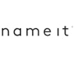 name it name it