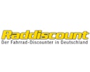 Raddiscount