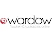 WARDOW WARDOW