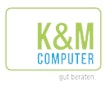 K&M Computer K&M Computer
