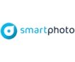 smartphoto smartphoto
