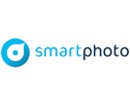 smartphoto