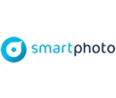 smartphoto