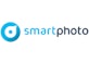 smartphoto