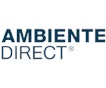 AmbienteDirect AmbienteDirect