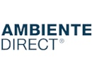 AmbienteDirect