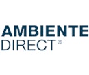 AmbienteDirect