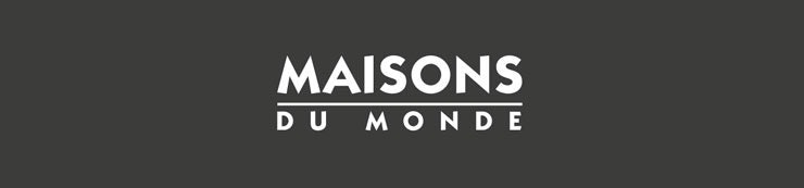 maisonsdumonde-gutschein-rabatt-gp-shoptextbanner-740.jpg