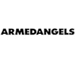 armedangels armedangels