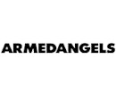 armedangels