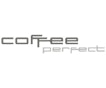 Coffee-Perfect