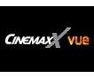 CinemaxX CinemaxX
