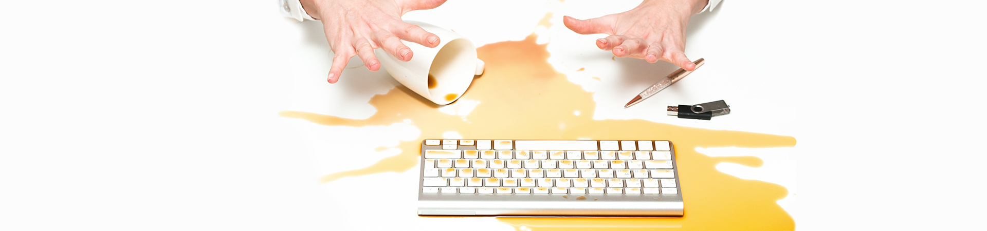 Haftpflichtversicherung Vergleich