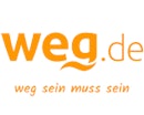weg.de