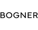 BOGNER