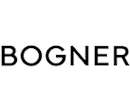 BOGNER