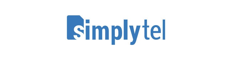 simplytel Tarife und Angebote