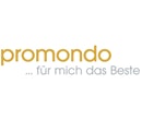 Promondo